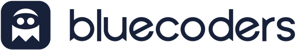 6318c08cf79985c54ae425e4_logo bluecoders typo