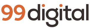 99digital