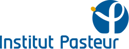 Institut_Pasteur_(logo).svg