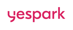 Logo_Yespark_2021