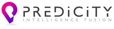 Predicity