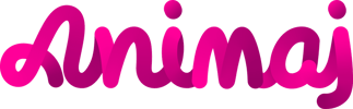 animaj