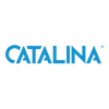 catalina-marketing-logo-png_seeklogo-190936