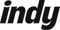 logo-indy-new