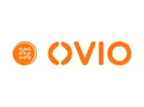 ovio1490.logowik.com