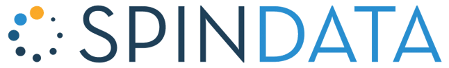 spindata-logo